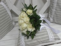 /album/bukety-1/getimage-87-jpg/